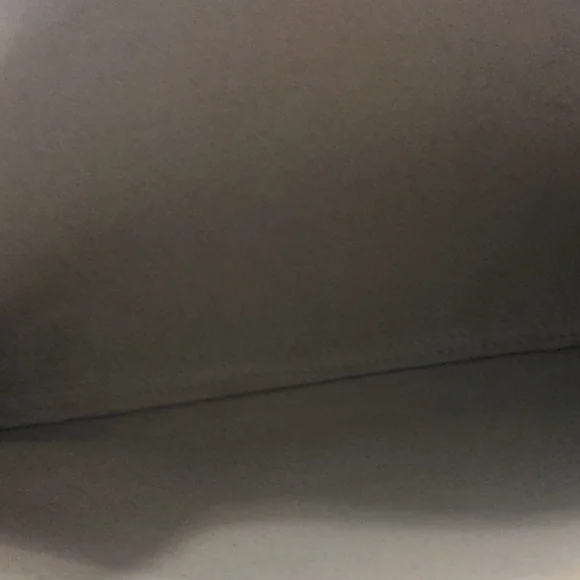 Gucci Portfolio Clutch - Picture 7 of 7